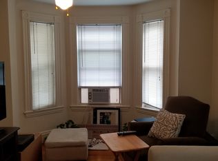 254 Elliot St #2, Newton Upper Falls, MA 02464