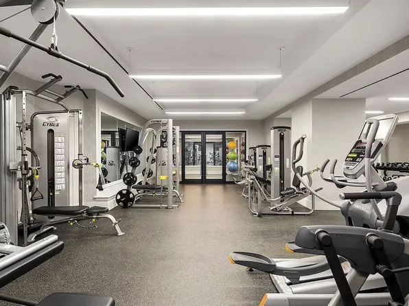 344 West 72nd Street 202 image 21 of 22