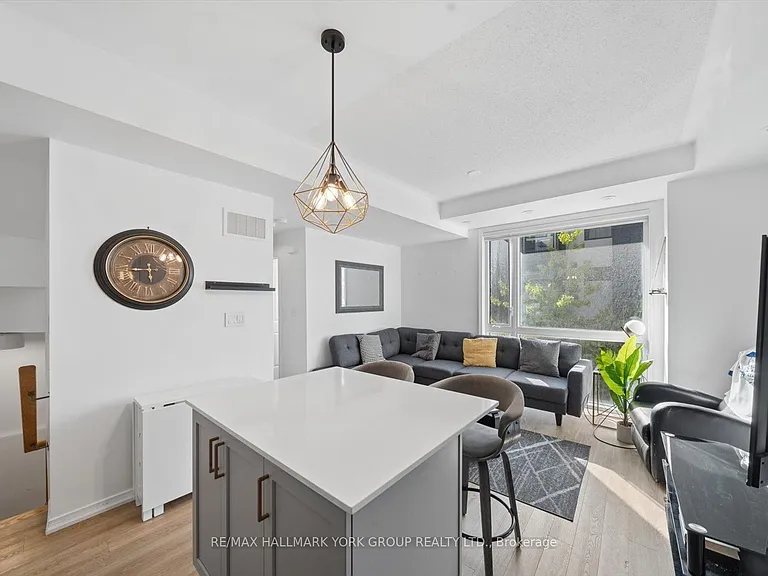 24 Fieldway Rd #16 — Photo 10