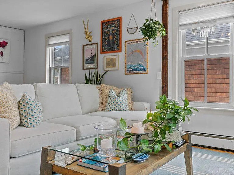 44 Poplar St #2 — Photo 5