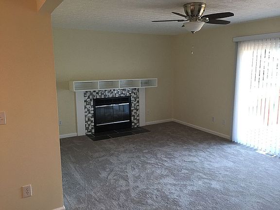 4th image of 1338 Cinnamon Dr
