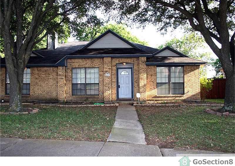 1st image of 2205 Tangleridge Ln