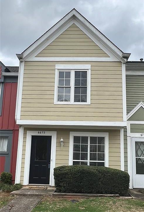 1st image of 6672 Witherington Ct
