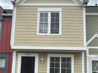 6672 Witherington Ct, Norcross, GA 30093