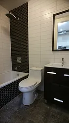 Rented by Lofts and Flats LLC