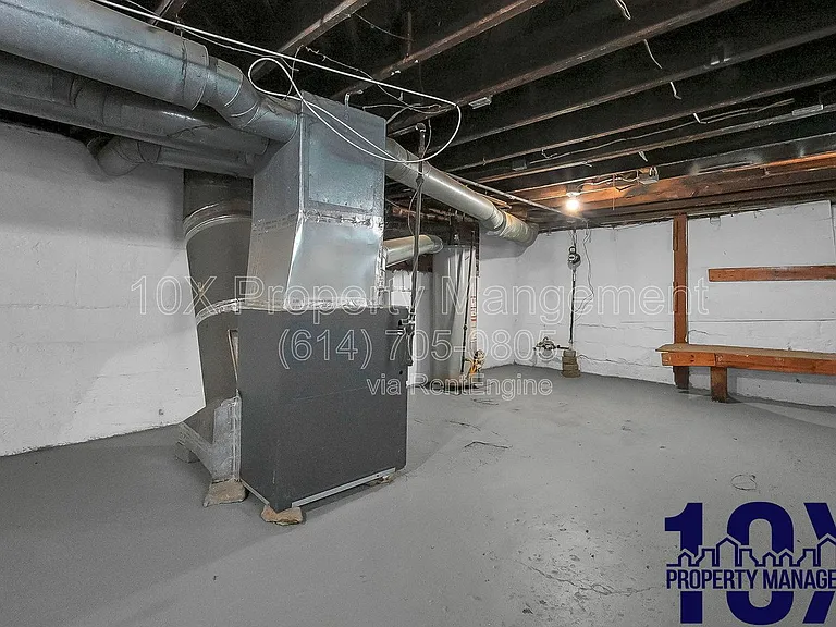 2545 Sullivant Ave — Photo 25
