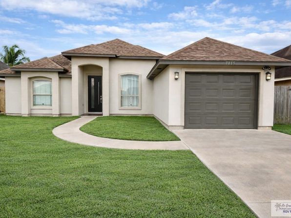 7035 Red Cedar Impeccable