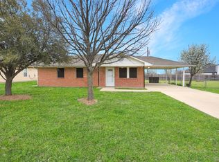 318 Masthead Rd, Gun Barrel City, TX 75156