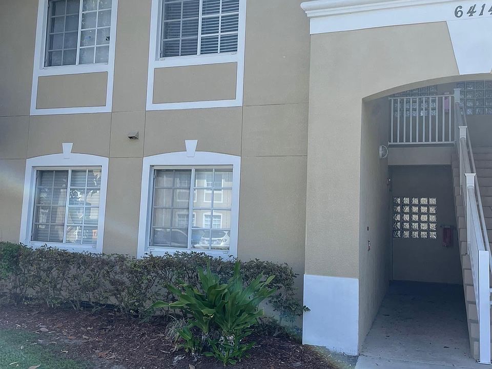 1st image of 6414 Hollydale Pl Unit 101