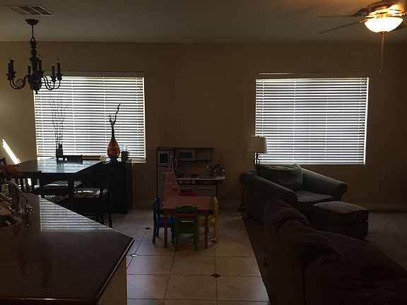 4th image of 10700 Little Horse Creek Ave