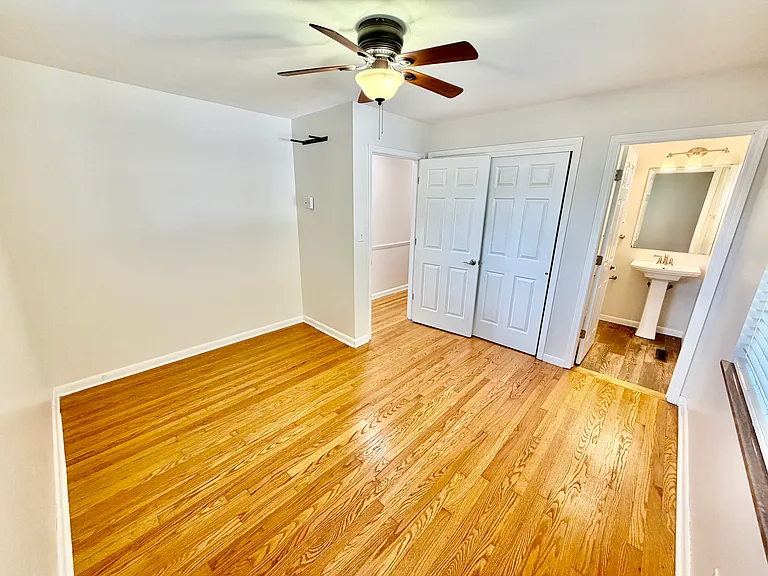 812 Hamilton St — Photo 10