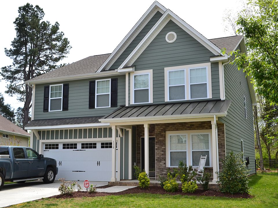 1st image of 118 Bell Tower Ct