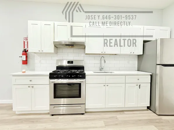 448 E 18th St #100-02, Paterson, NJ 07524