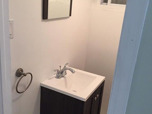 5th image of 16 Norwich St