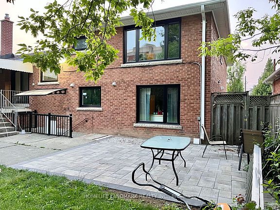 2nd image of 159 Cocksfield Ave