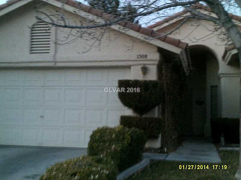 1st image of 1508 Glenrosa Dr