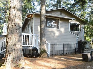 13144 NW Holly Rd, Bremerton, WA 98312