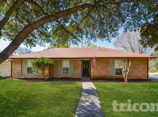 6227 Ridge Place St, San Antonio, TX 78250