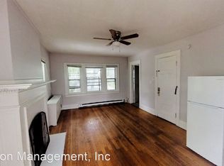 67 S Washington St UNIT 5568933, Rochester, NY 14608