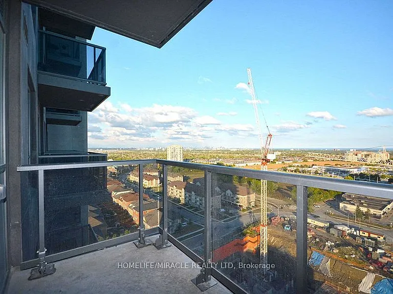 8 Nahani Way #1918 — Photo 31