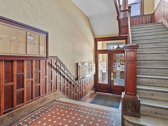 4th image of 2356 Park Ave Unit 53