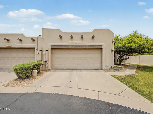 11434 N 40TH Court, Phoenix, AZ 85028