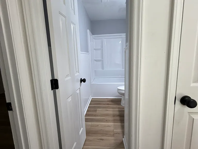 9412 Dominion Blvd — Photo 27