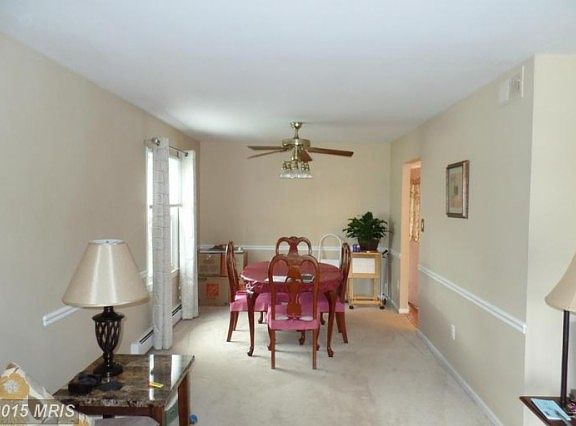 4th image of 906 N Amelia St