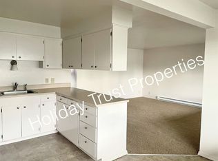 301 Lee St SW APT 30, Olympia, WA 98501