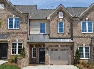 3844 Galloway Ct, High Point, NC 27265