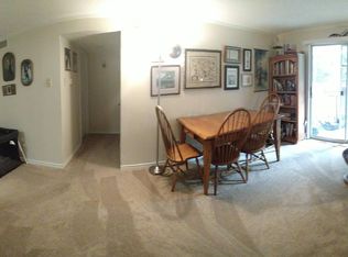 1525 Lincoln Way APT 202A, Mc Lean, VA 22102