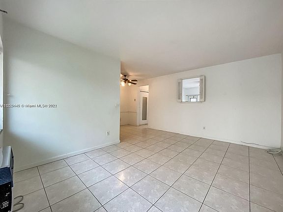 4th image of 650 Pennsylvania Ave APT 23