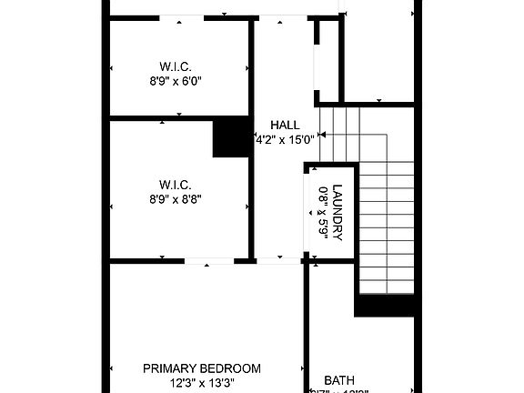 3rd image of 9444 Ainslie Downs St