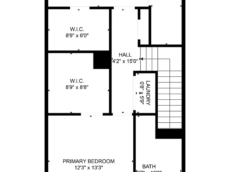9420 Ainslie Downs St — Photo 38