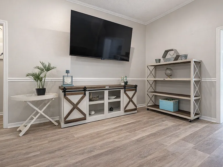 131 Barrier Isle Dr — Photo 19