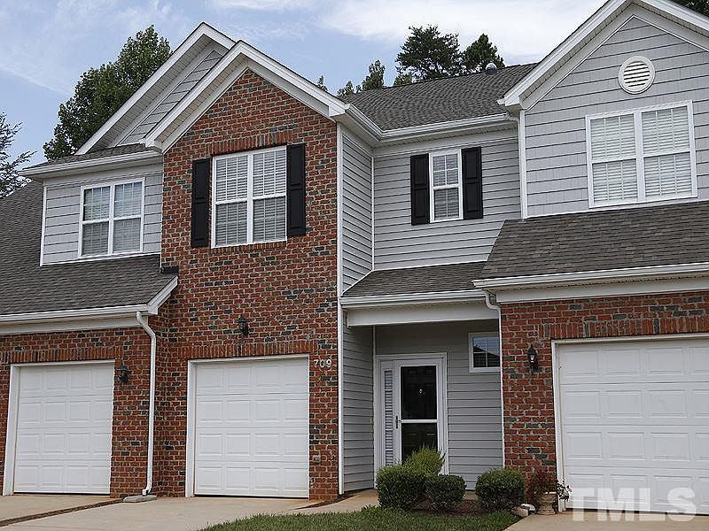 1st image of 709 Village Lake Dr