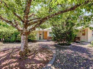 2920 NW Fillmore Ave, Corvallis, OR 97330