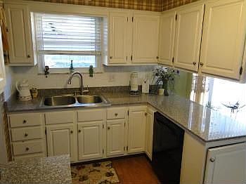 5th image of 45 Aubuchon Dr