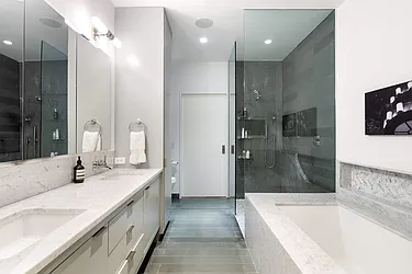 Rented by Sotheby's International Realty