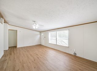 33205 Wedgewood Dr #33205, Magnolia, TX 77354
