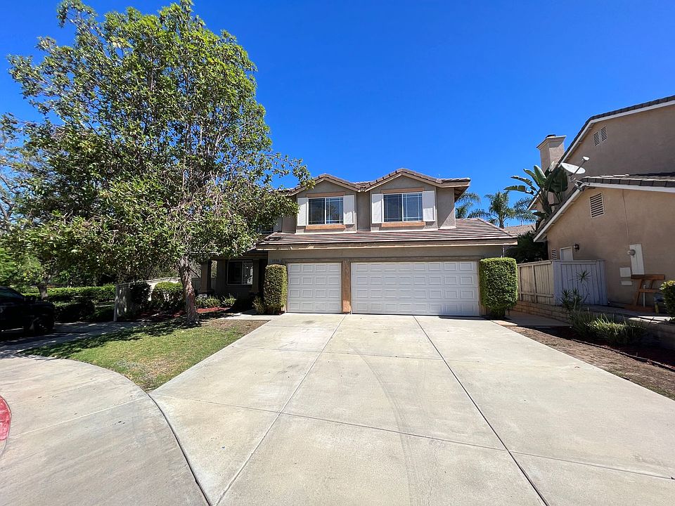 1st image of 1556 Amber Creek Ct