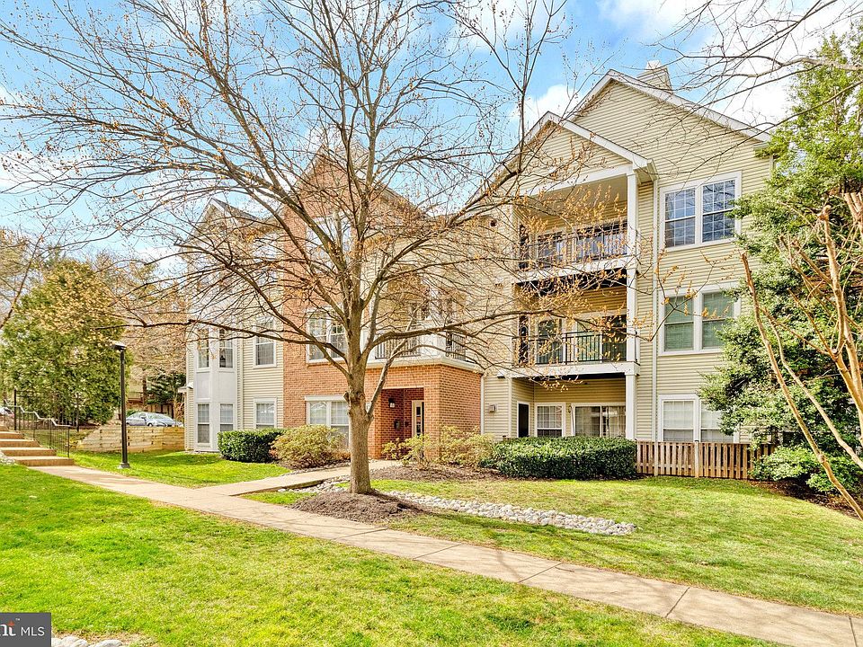 4127 Fountainside Ln I304, Fairfax, VA 22030 Zillow