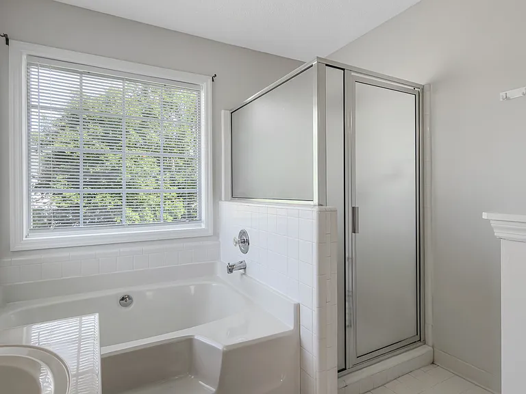 108 Heron Ln — Photo 27