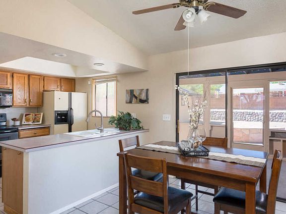 5th image of 9728 E Quail Pl