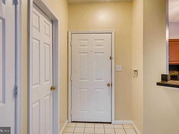 2nd image of 1304 Cranesbill Ct Unit 302