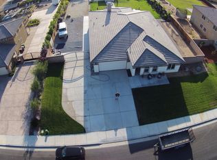 37411 Harvest Dr, Murrieta, CA 92563