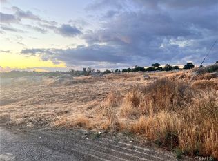 0 Jean St Lot 60, Perris, CA 92570