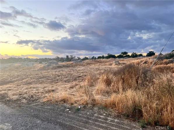 0 Jean St Lot 60, Perris, CA 92570