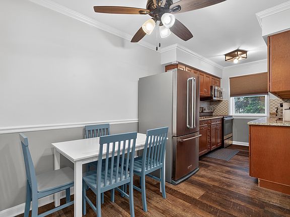 5th image of 214 Avenue A APT B5