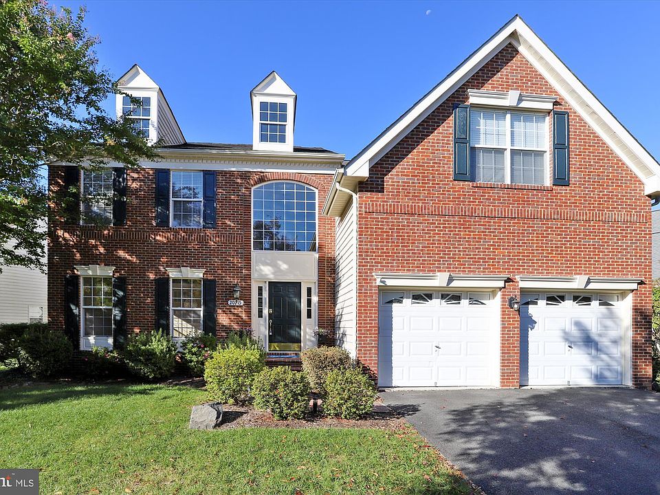 1st image of 20215 Hidden Creek Ct